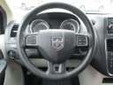 Thumbnail image of 2015 Dodge Grand Caravan at G2 AUTO LLC