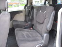 Thumbnail image of 2015 Dodge Grand Caravan at G2 AUTO LLC