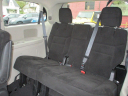 Thumbnail image of 2015 Dodge Grand Caravan at G2 AUTO LLC
