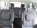 Thumbnail image of 2015 Dodge Grand Caravan at G2 AUTO LLC
