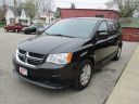 Thumbnail image of 2015 Dodge Grand Caravan at G2 AUTO LLC