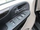 Thumbnail image of 2015 Dodge Grand Caravan at G2 AUTO LLC