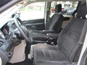 Thumbnail image of 2015 Dodge Grand Caravan at G2 AUTO LLC