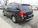 Thumbnail image of 2015 Dodge Grand Caravan at G2 AUTO LLC