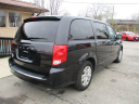 Thumbnail image of 2015 Dodge Grand Caravan at G2 AUTO LLC