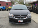 Thumbnail image of 2015 Dodge Grand Caravan at G2 AUTO LLC