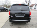 Thumbnail image of 2015 Dodge Grand Caravan at G2 AUTO LLC