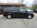 Thumbnail image of 2015 Dodge Grand Caravan at G2 AUTO LLC