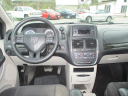 Thumbnail image of 2015 Dodge Grand Caravan at G2 AUTO LLC