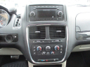 Thumbnail image of 2015 Dodge Grand Caravan at G2 AUTO LLC