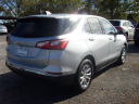 Thumbnail image of 2019 Chevrolet Equinox at Truck & Jeep Auto Sales