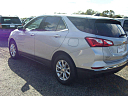 2019 Chevrolet Equinox LT at Truck & Jeep Auto Sales