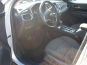 Thumbnail image of 2019 Chevrolet Equinox at Truck & Jeep Auto Sales