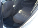 Thumbnail image of 2019 Chevrolet Equinox at Truck & Jeep Auto Sales