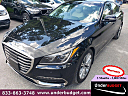 Thumbnail image of 2019 Genesis G80 at Underbudget of Lakeland, FL