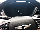 Thumbnail image of 2019 Genesis G80 at Underbudget of Lakeland, FL