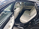 Thumbnail image of 2019 Genesis G80 at Underbudget of Lakeland, FL