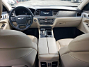 Thumbnail image of 2019 Genesis G80 at Underbudget of Lakeland, FL