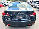 Thumbnail image of 2019 Genesis G80 at Underbudget of Lakeland, FL