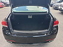 Thumbnail image of 2019 Genesis G80 at Underbudget of Lakeland, FL