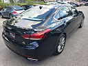 Thumbnail image of 2019 Genesis G80 at Underbudget of Lakeland, FL