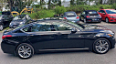 Thumbnail image of 2019 Genesis G80 at Underbudget of Lakeland, FL