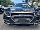 Thumbnail image of 2019 Genesis G80 at Underbudget of Lakeland, FL
