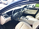 Thumbnail image of 2019 Genesis G80 at Underbudget of Lakeland, FL