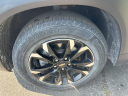 2021 Chevrolet Trailblazer LT at LaFontaine Chevrolet Buick GMC of St. Clair