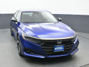 Thumbnail image of 2022 Honda Accord at Honda of New Rochelle