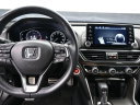 Thumbnail image of 2022 Honda Accord at Honda of New Rochelle