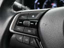 Thumbnail image of 2022 Honda Accord at Honda of New Rochelle