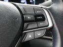 Thumbnail image of 2022 Honda Accord at Honda of New Rochelle