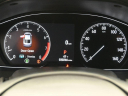 Thumbnail image of 2022 Honda Accord at Honda of New Rochelle