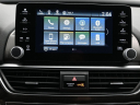 Thumbnail image of 2022 Honda Accord at Honda of New Rochelle