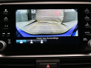 Thumbnail image of 2022 Honda Accord at Honda of New Rochelle