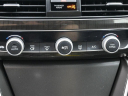 Thumbnail image of 2022 Honda Accord at Honda of New Rochelle