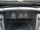 Thumbnail image of 2022 Honda Accord at Honda of New Rochelle