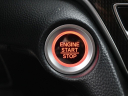 Thumbnail image of 2022 Honda Accord at Honda of New Rochelle