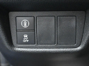 Thumbnail image of 2022 Honda Accord at Honda of New Rochelle