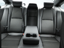 Thumbnail image of 2022 Honda Accord at Honda of New Rochelle