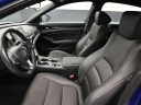 Thumbnail image of 2022 Honda Accord at Honda of New Rochelle