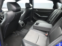 Thumbnail image of 2022 Honda Accord at Honda of New Rochelle