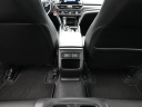 Thumbnail image of 2022 Honda Accord at Honda of New Rochelle