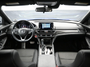 Thumbnail image of 2022 Honda Accord at Honda of New Rochelle