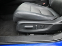 Thumbnail image of 2022 Honda Accord at Honda of New Rochelle