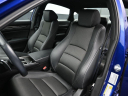 Thumbnail image of 2022 Honda Accord at Honda of New Rochelle