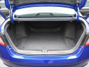 Thumbnail image of 2022 Honda Accord at Honda of New Rochelle