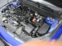 Thumbnail image of 2022 Honda Accord at Honda of New Rochelle