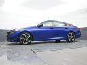 Thumbnail image of 2022 Honda Accord at Honda of New Rochelle